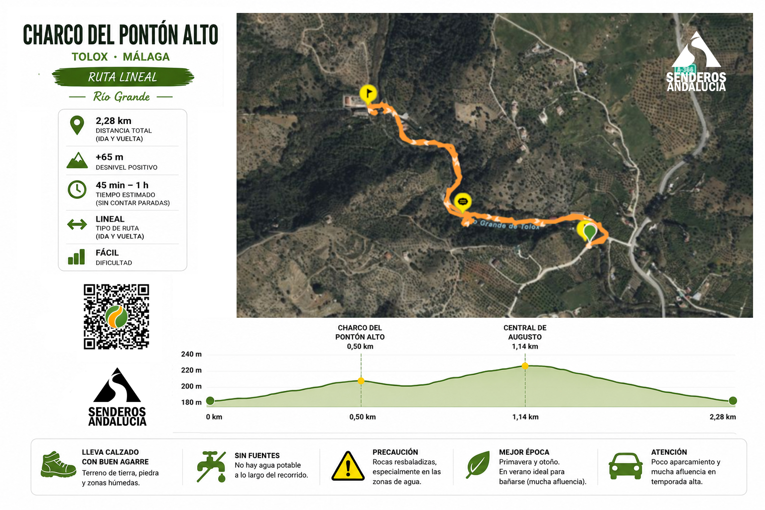 003-senderosandalucia-charco-porton-alto-tolox-malaga-004