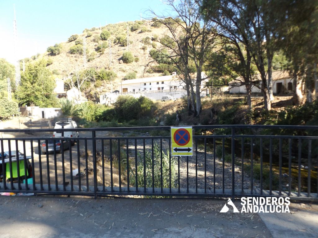 003-senderosandalucia-charco-porton-alto-tolox-malaga-006