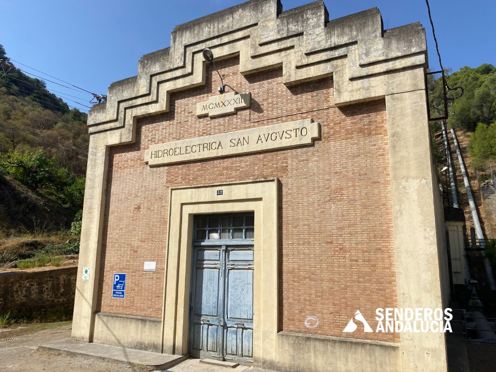003-senderosandalucia-charco-porton-alto-tolox-malaga-008