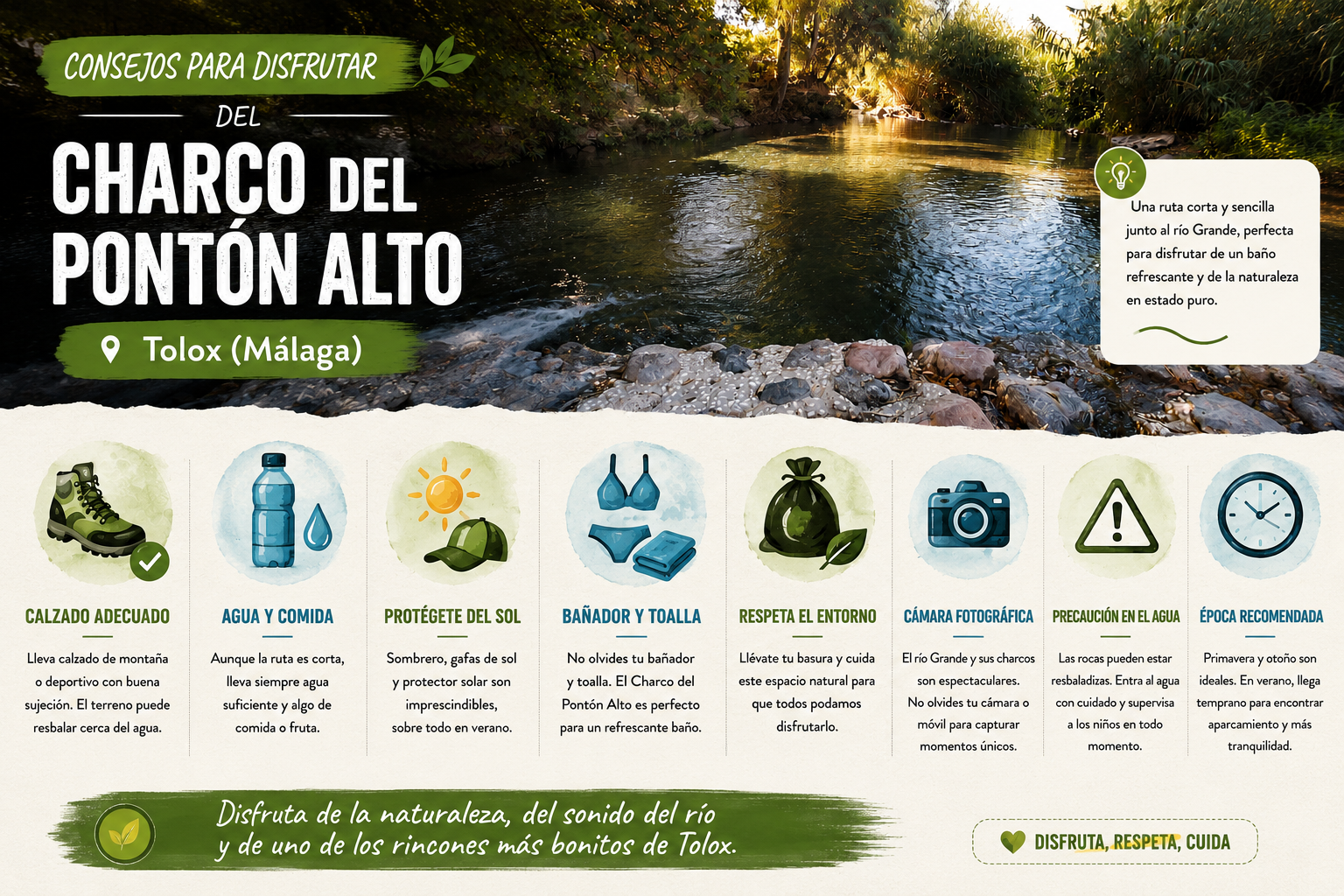 003-senderosandalucia-charco-porton-alto-tolox-malaga-011