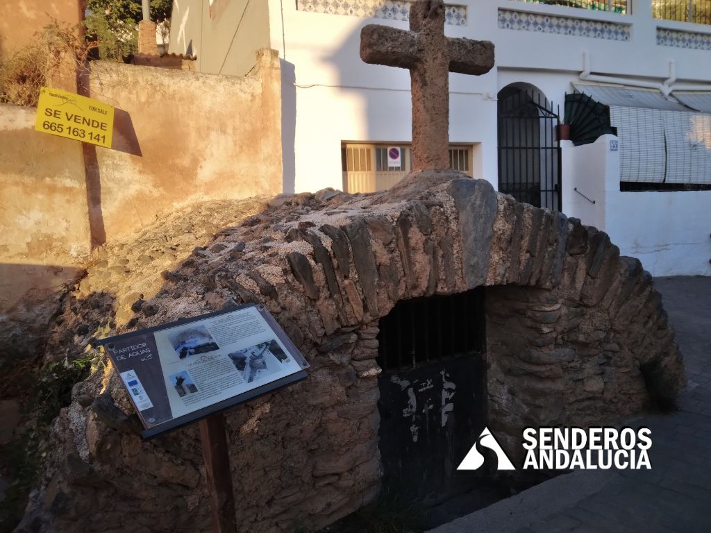 003-senderosandalucia-pavilla-niguelas-granada-102