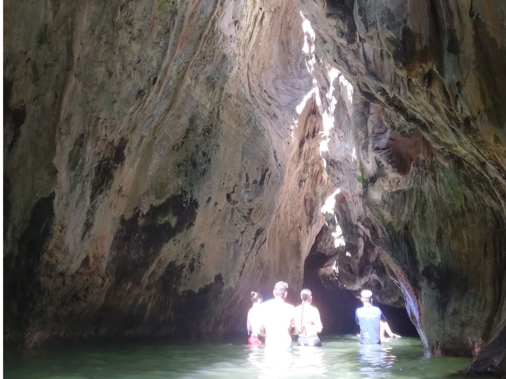 003-senderosandalucia-rio-guadalmina-009