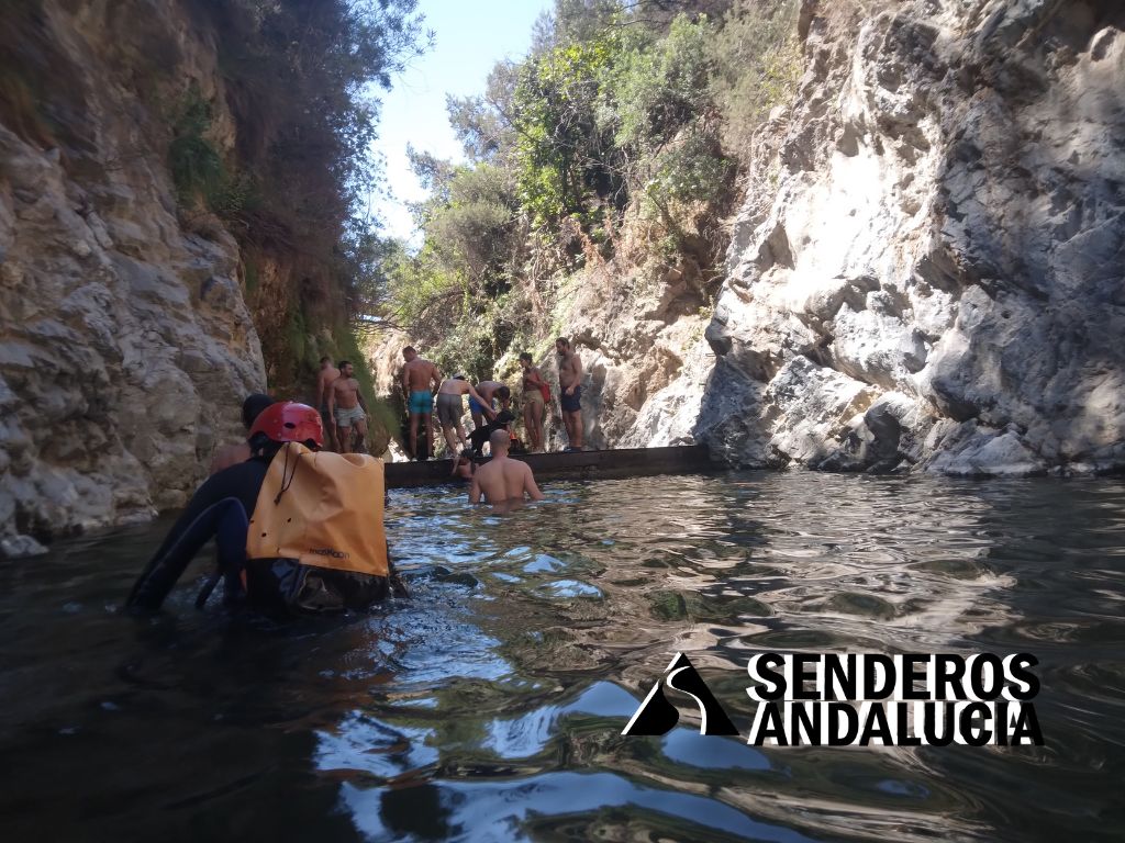 003-senderosandalucia-rio-guadalmina-016