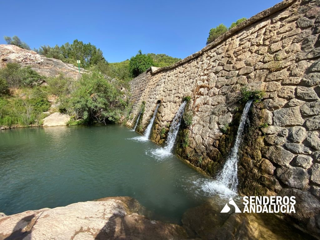 003-senderosandalucia-rio-turon-burgo-malaga-010