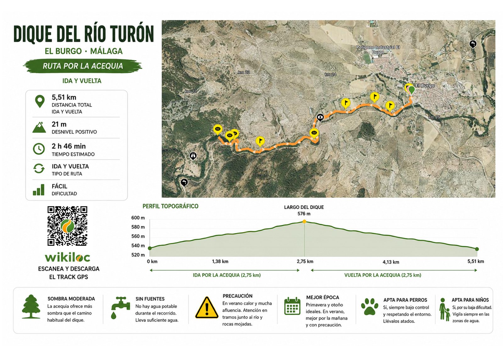 003-senderosandalucia-rio-turon-burgo-malaga-014