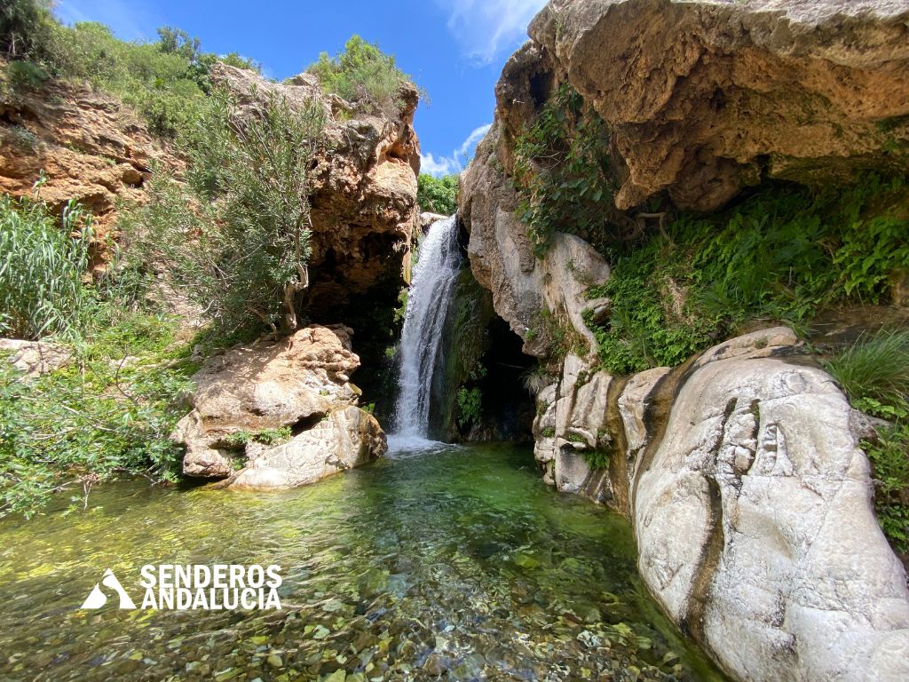 003-senderosandalucia-ruta-barranco-blanco-coin-malaga-002