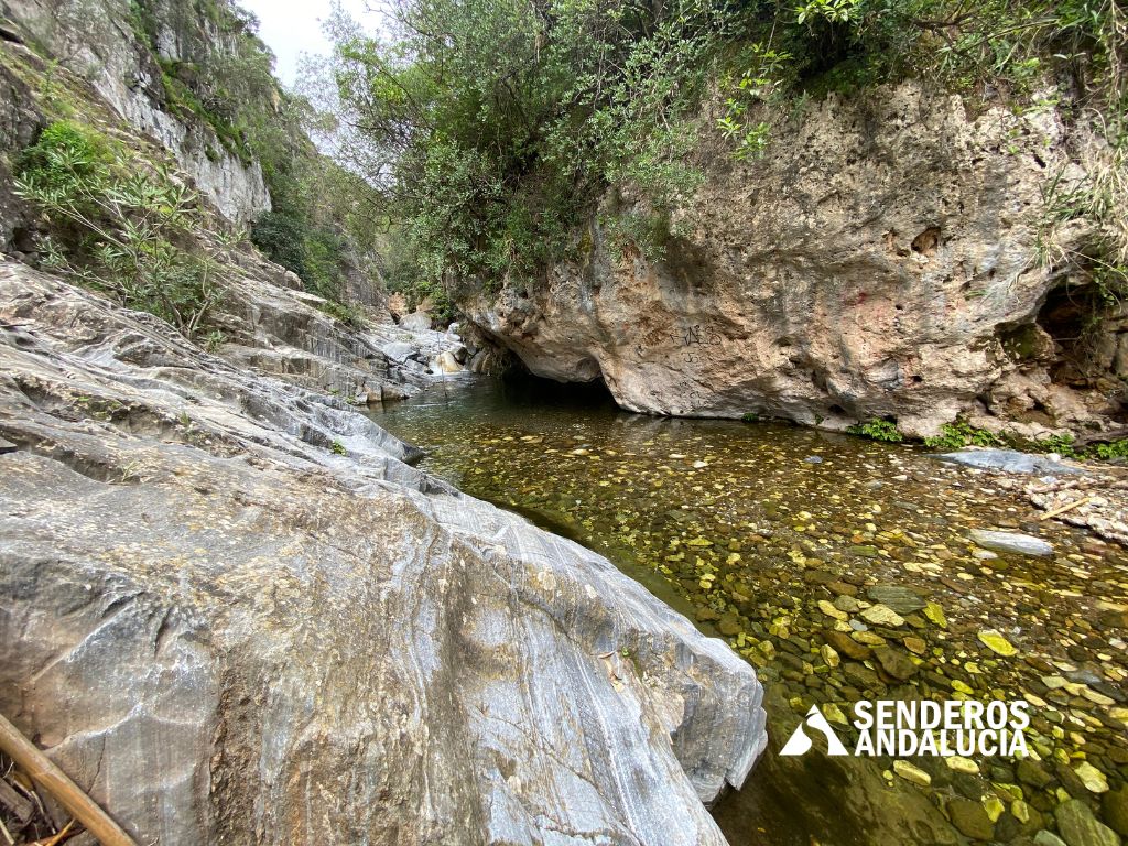 003-senderosandalucia-ruta-barranco-blanco-coin-malaga-009