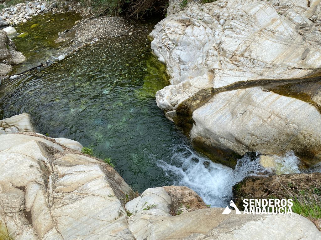 003-senderosandalucia-ruta-barranco-blanco-coin-malaga-010