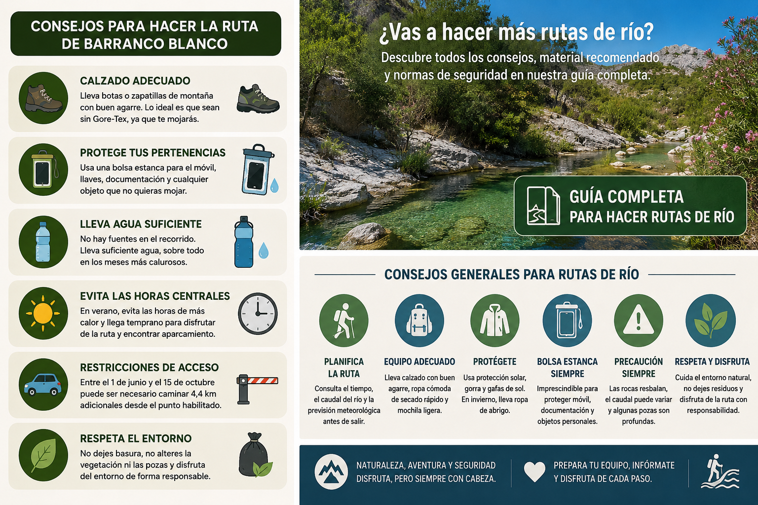 003-senderosandalucia-ruta-barranco-blanco-coin-malaga-020
