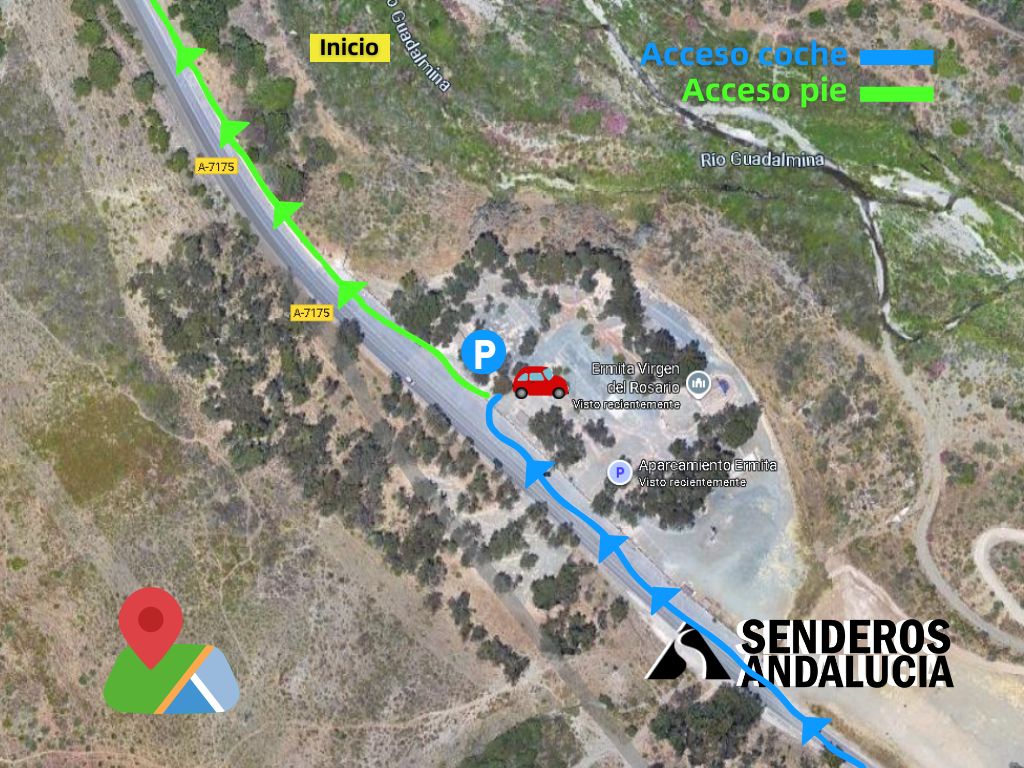004-Aparcamiento-senderosandalucia-rio-guadalmina-001