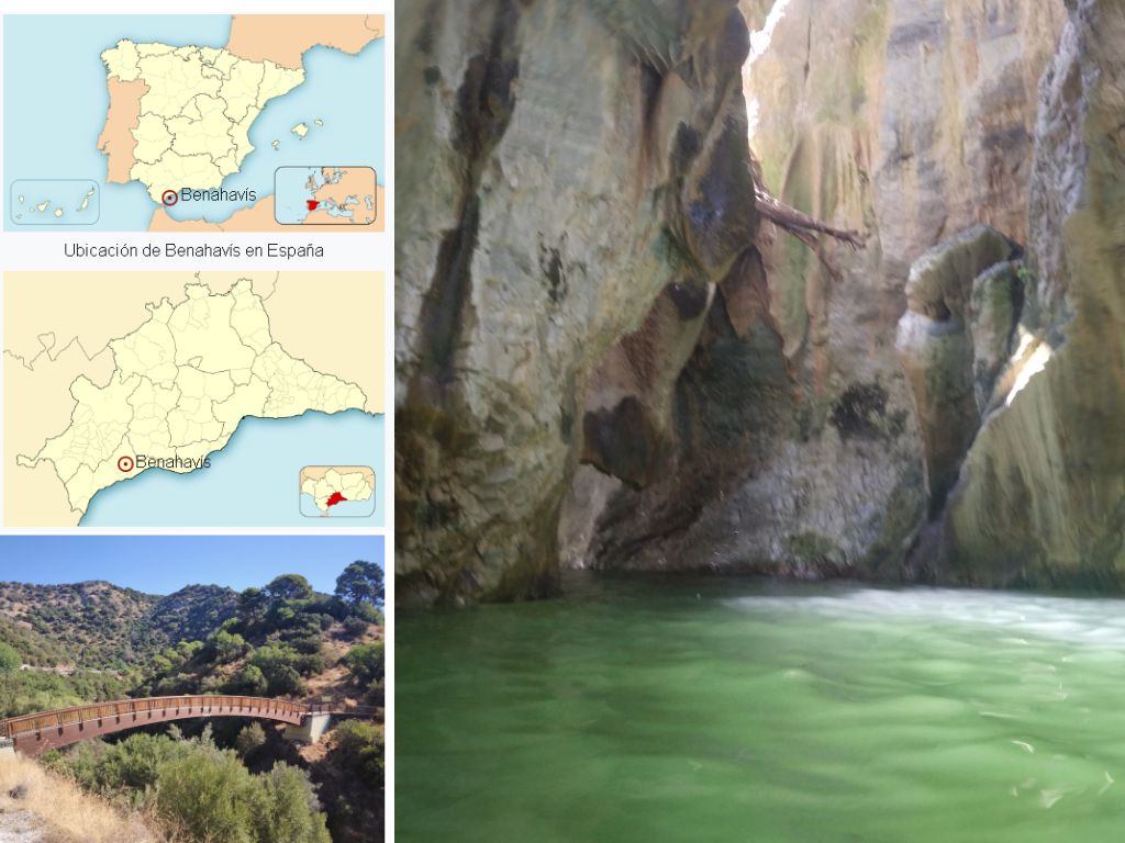 004-LOCAL-senderosandalucia-rio-guadalmina-001