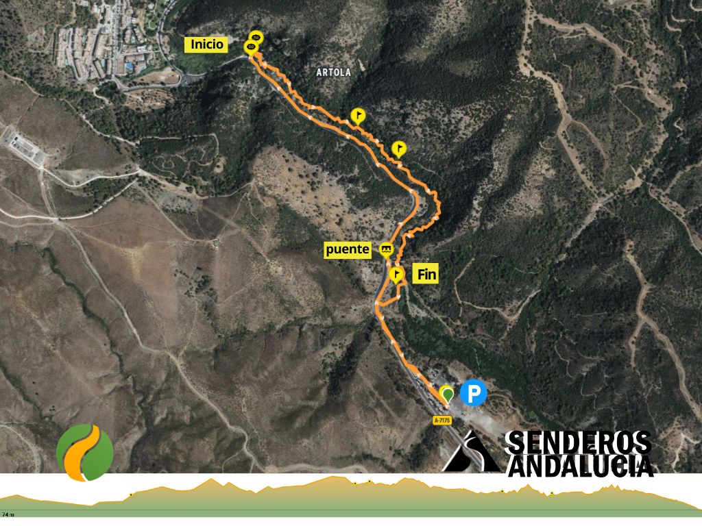 004-TRACK-senderosandalucia-rio-guadalmina-001